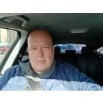 Zdjęcia użytkowników Realme 14T 5G