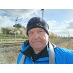 Zdjęcia użytkowników Realme 14T 5G