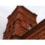 Zdjęcia użytkowników Realme 14T 5G