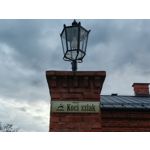 Zdjęcia użytkowników Realme 14T 5G