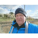Zdjęcia użytkowników Realme 14T 5G