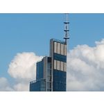 Zdjęcia użytkowników Realme 14T 5G