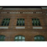 Zdjęcia użytkowników Realme 14T 5G