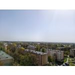 Zdjęcia użytkowników Realme 14T 5G