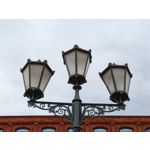 Zdjęcia użytkowników Realme 14T 5G