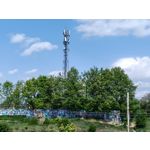 Zdjęcia użytkowników Realme 14T 5G