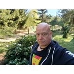 Zdjęcia użytkowników Realme 14T 5G