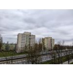 Zdjęcia użytkowników Realme 14T 5G