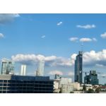 Zdjęcia użytkowników Realme 14T 5G