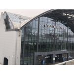 Zdjęcia użytkowników Realme 16 Pro 5G