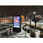 Zdjęcia użytkowników Realme 16 Pro 5G