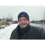 Zdjęcia użytkowników Realme 16 Pro 5G