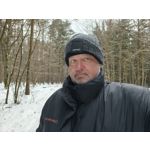 Zdjęcia użytkowników Realme 16 Pro 5G