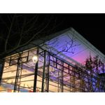 Zdjęcia użytkowników Realme 16 Pro 5G