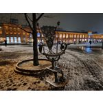 Zdjęcia użytkowników Realme 16 Pro 5G