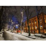 Zdjęcia użytkowników Realme 16 Pro 5G