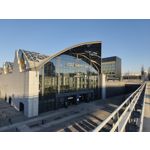 Zdjęcia użytkowników Realme 16 Pro 5G