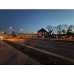 Zdjęcia użytkowników Realme 16 Pro 5G