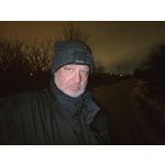 Zdjęcia użytkowników Realme 16 Pro 5G