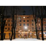 Zdjęcia użytkowników Realme 16 Pro 5G