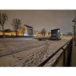 Zdjęcia użytkowników Realme 16 Pro 5G