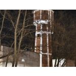 Zdjęcia użytkowników Realme 16 Pro 5G