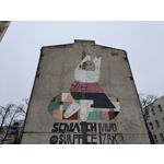 Zdjęcia użytkowników Realme 16 Pro 5G