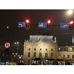 Zdjęcia użytkowników Realme 16 Pro 5G