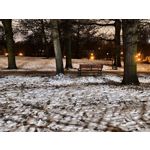 Zdjęcia użytkowników Realme 16 Pro 5G