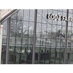 Zdjęcia użytkowników Realme 16 Pro 5G