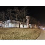 Zdjęcia użytkowników Realme 16 Pro 5G