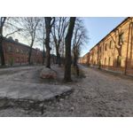 ZDJĘCIA Z TEGO TELEFONU