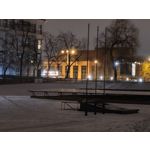 Zdjęcia użytkowników Realme 16 Pro 5G