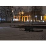 Zdjęcia użytkowników Realme 16 Pro 5G