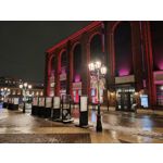 Zdjęcia użytkowników Realme 16 Pro 5G