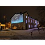 Zdjęcia użytkowników Realme 16 Pro 5G