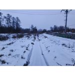 Zdjęcia użytkowników Realme 16 Pro 5G