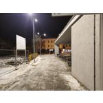 Zdjęcia użytkowników Realme 16 Pro 5G