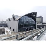 Zdjęcia użytkowników Realme 16 Pro 5G