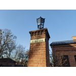 Zdjęcia użytkowników Realme 16 Pro 5G