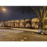 Zdjęcia użytkowników Realme 16 Pro 5G