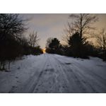 Zdjęcia użytkowników Realme 16 Pro 5G