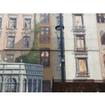 Zdjęcia użytkowników Realme 16 Pro 5G