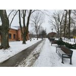 Zdjęcia użytkowników Realme 16 Pro 5G