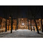 Zdjęcia użytkowników Realme 16 Pro 5G