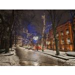 Zdjęcia użytkowników Realme 16 Pro 5G