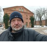 Zdjęcia użytkowników Realme 16 Pro 5G