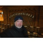 Zdjęcia użytkowników Realme 16 Pro 5G