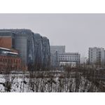 Zdjęcia użytkowników Realme 16 Pro 5G