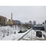 Zdjęcia użytkowników Realme 16 Pro 5G